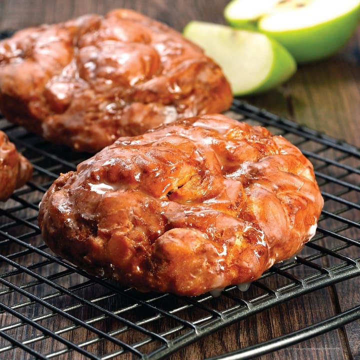 Country Style | Pronto Food Mart, 3520 Petawawa Blvd, Petawawa, ON K8H 3L1, Canada | Phone: (613) 687-5824