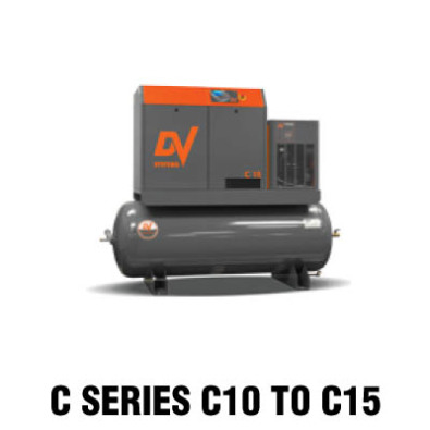 Maritime Compressor Ltd | 164 Alexandrina Rd, Notre-Dame, NB E4V 1S6, Canada | Phone: (506) 576-6638