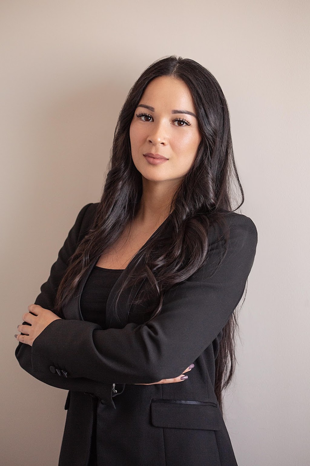 Solyanna Poeung | 8280 Bd Champlain, LaSalle, QC H8P 1B5, Canada | Phone: (514) 690-6841