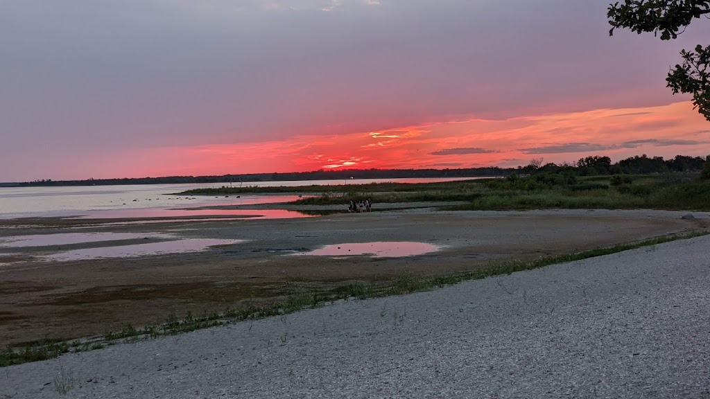 Watchorn Provincial Park | Moosehorn, MB R0C 2E0, Canada | Phone: (866) 626-4862