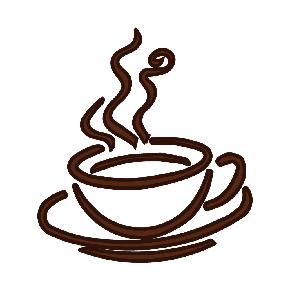 AM Coffee Shack | 4646 Heritage Hills Blvd unit #1, Mississauga, ON L5R 1Y3, Canada | Phone: (905) 502-5066