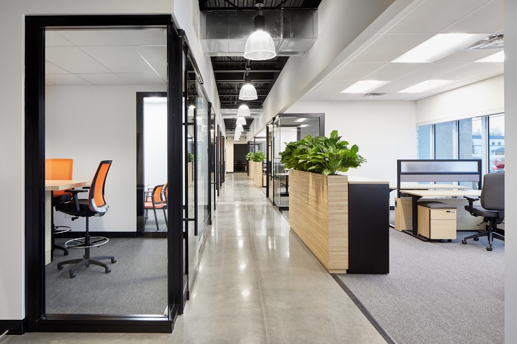 Martins Industries | 1200 Bd Industriel, Farnham, QC J2N 3B5, Canada | Phone: (450) 293-9000