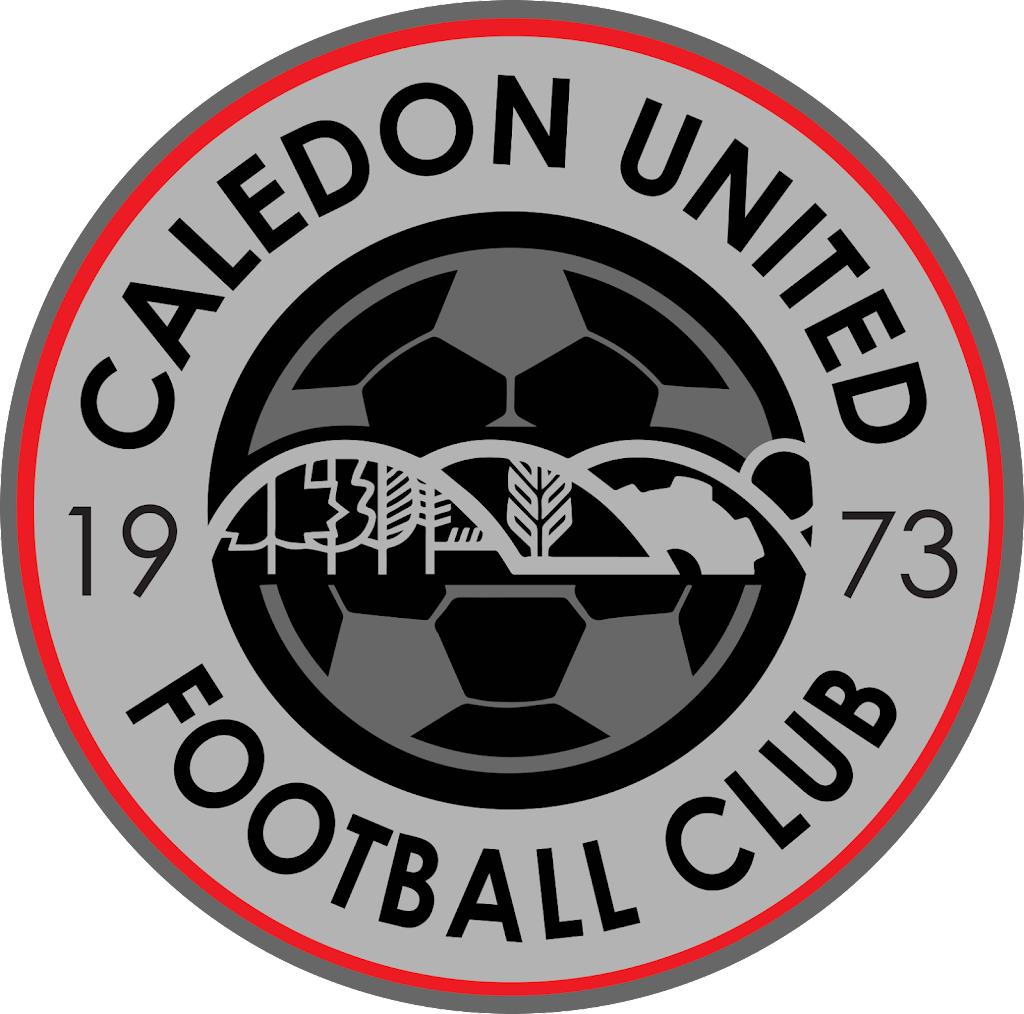 Caledon Soccer Club | 2 McKee Dr, Caledon East, ON L7C 1G8, Canada | Phone: (905) 584-4033