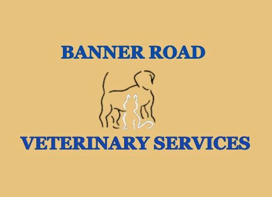 Banner Road Veterinary Services | 154865 15 Line, Thamesford, ON N0M 2M0, Canada | Phone: (519) 285-2116