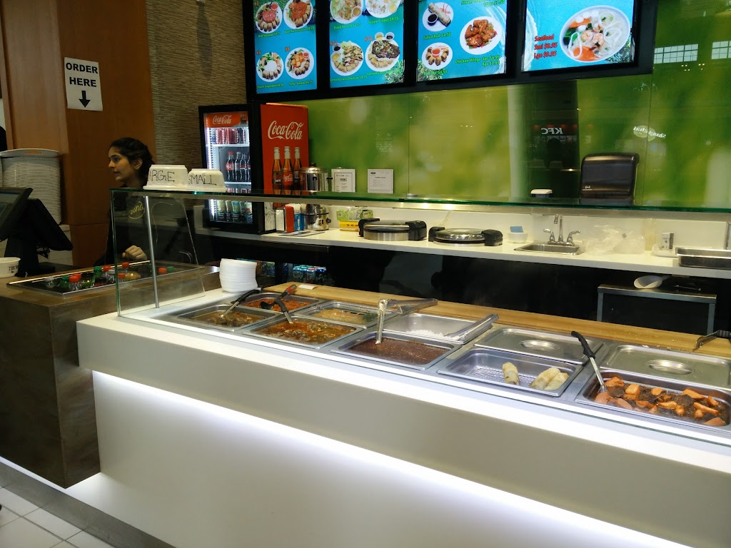 Vina Vietnamese | 5000 Canoe Pass Wy, Tsawwassen, BC V4M 4G9, Canada | Phone: (604) 382-5080