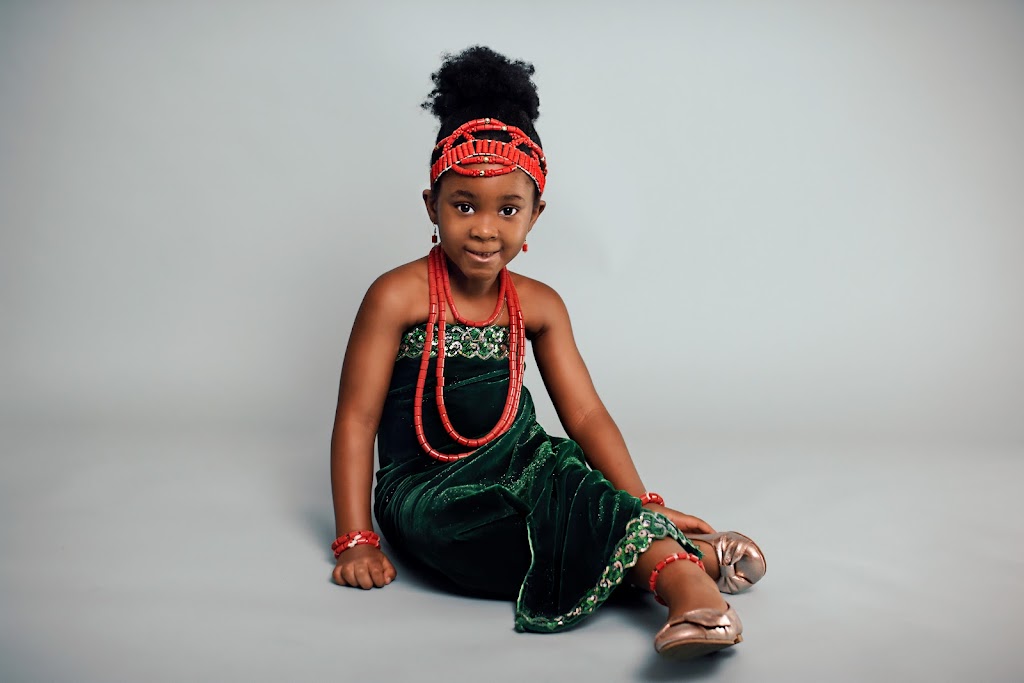 Calgary Studio Photography | 109 Evanscove Heights NW, Calgary, AB T3P 0A4, Canada | Phone: (780) 215-3696