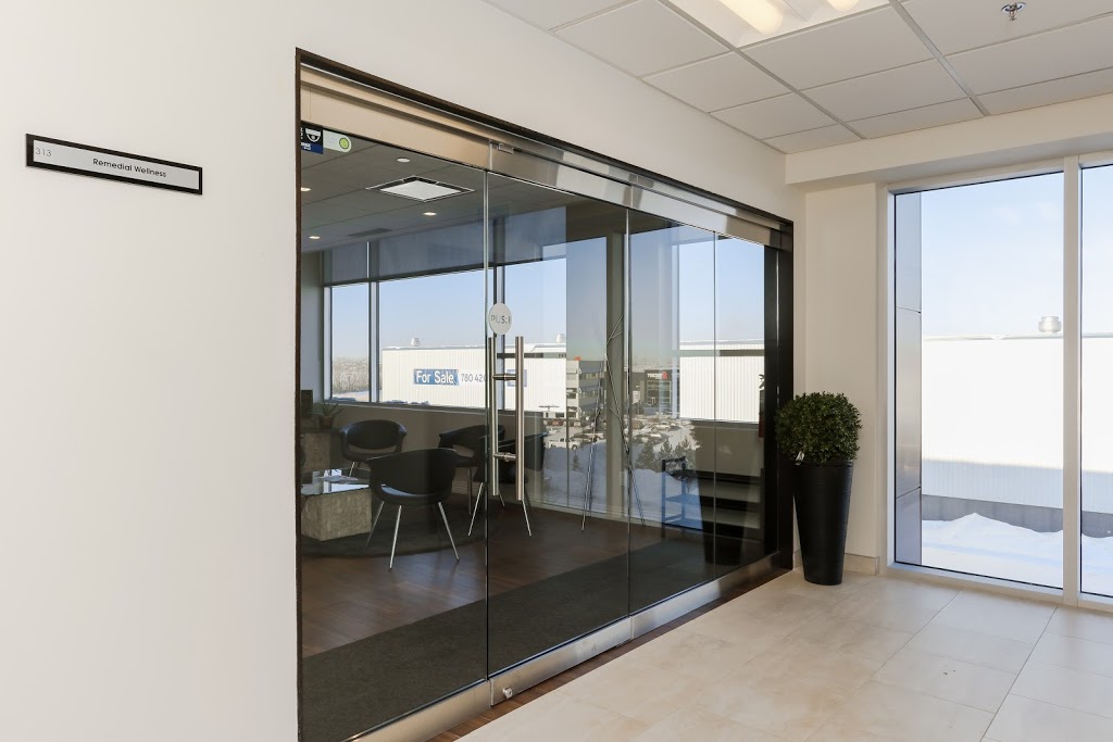 Unpain Clinic | 1524 91 St SW #313, Edmonton, AB T6X 1M5, Canada | Phone: (587) 400-8666