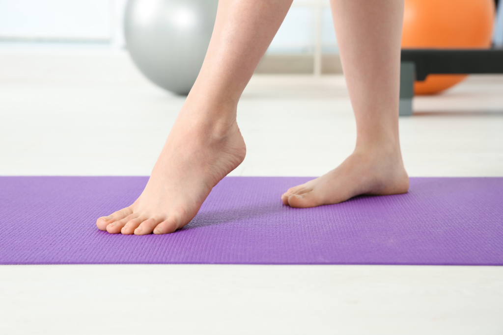 One Rehab Therapy Centre | 3090 Kingston Rd Unit 400, Scarborough, ON M1M 1P2, Canada | Phone: (416) 551-8556