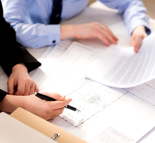 MB Law | Real Estate Lawyer | 94 Chuck Ormsby Crescent, King City, ON L7B 0A7, Canada | Phone: (416) 513-9418