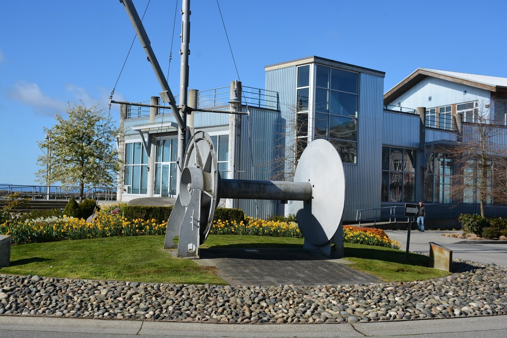 Pins Darts | 12639 No 2 Rd # 103, Richmond, BC V7C 3M2, Canada | Phone: (604) 880-9972