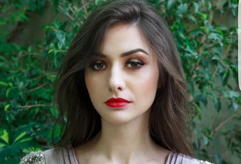 Flawless Beauty Mobile Makeup Services | #101, Caledonia, ON N3W 1C5, Canada | Phone: (647) 998-8459