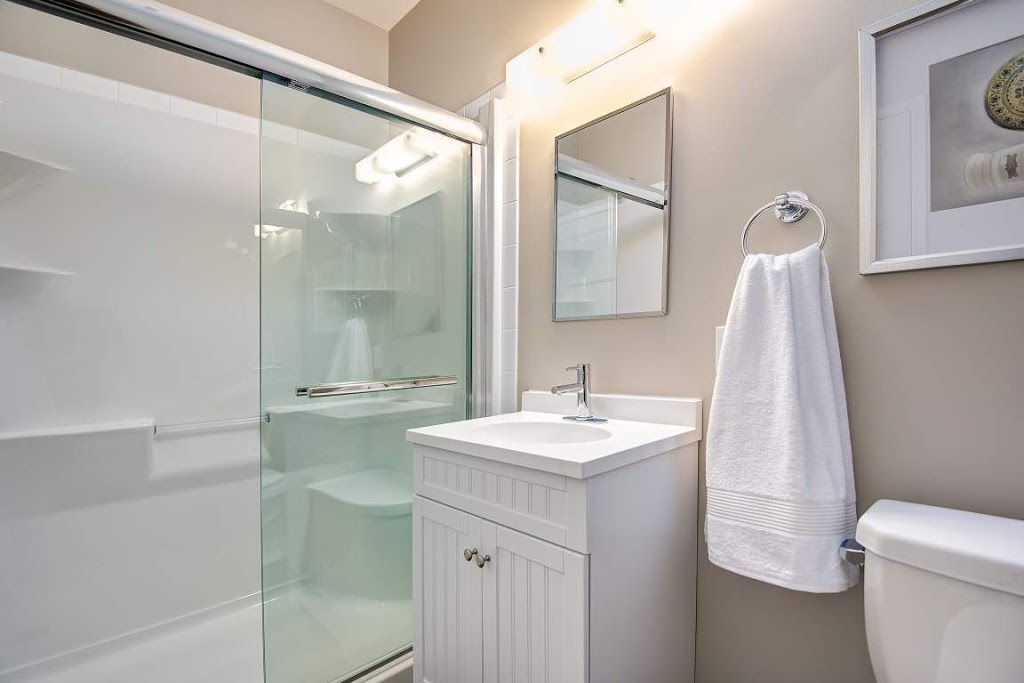 325 Lakeview Drive Apartments | 325 Lakeview Dr, Woodstock, ON N4T 0K5, Canada | Phone: (548) 490-8053