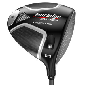 Get Gripped Golf | 61 Applewood Ct SE, Calgary, AB T2A 7P7, Canada | Phone: (403) 828-7511