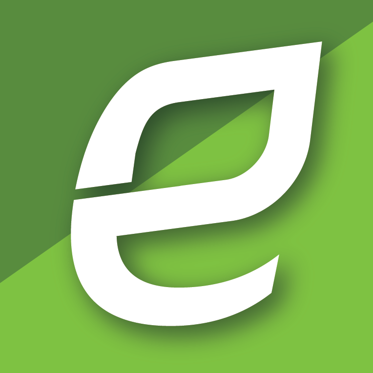 Solutions Eco360 | 83-3 Montée Calixa-Lavallée, Verchères, QC J0L 2R0, Canada | Phone: (450) 849-9900