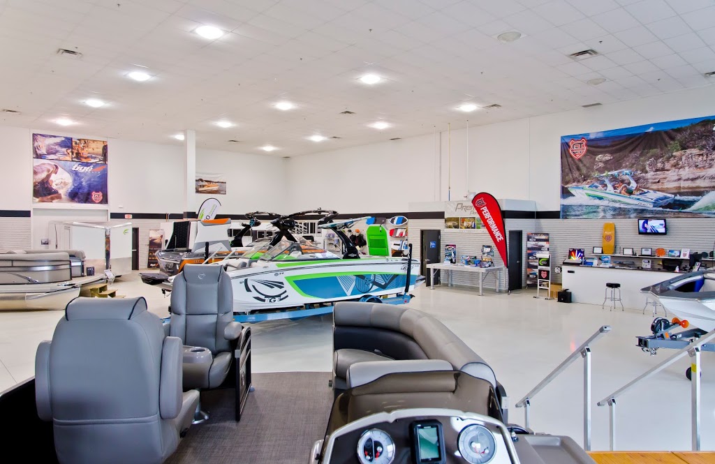 GT Performance | 3533B Idylwyld Dr N, Saskatoon, SK S7L 6B5, Canada | Phone: (306) 651-2333