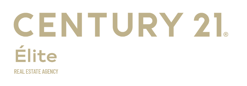 John Macintyre Real Estate Broker Century 21 Élite | 33 Chemin Macintyre, Chelsea, QC J9B 2G7, Canada | Phone: (613) 266-6224
