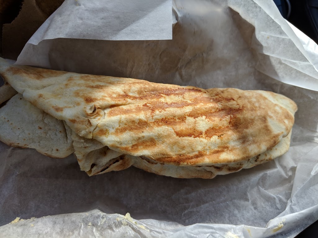 Lazeez Shawarma | 5618 Tenth Line W e7, Mississauga, ON L5M 7L9, Canada | Phone: (905) 285-9996