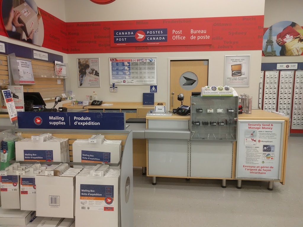 Shoppers Drug Mart | 278 Lacewood Dr, Halifax, NS B3M 3N8, Canada | Phone: (902) 443-5214