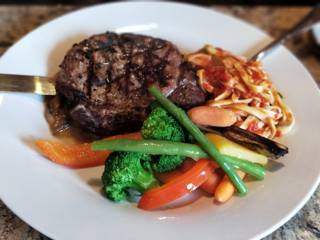 Pasta Tutti Giorni | 98 Island Rd Unit C, Scarborough, ON M1C 2P5, Canada | Phone: (416) 283-2225