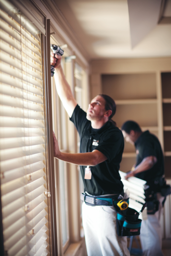 Home Services at The Home Depot | 420 Telegraph Rd, Bellingham, WA 98226, USA | Phone: (360) 499-8931