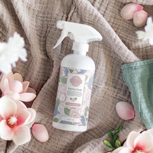 Come And Get Some Scents | 8 Ann St, Brantford, ON N3R 3X8, Canada | Phone: (519) 717-1020