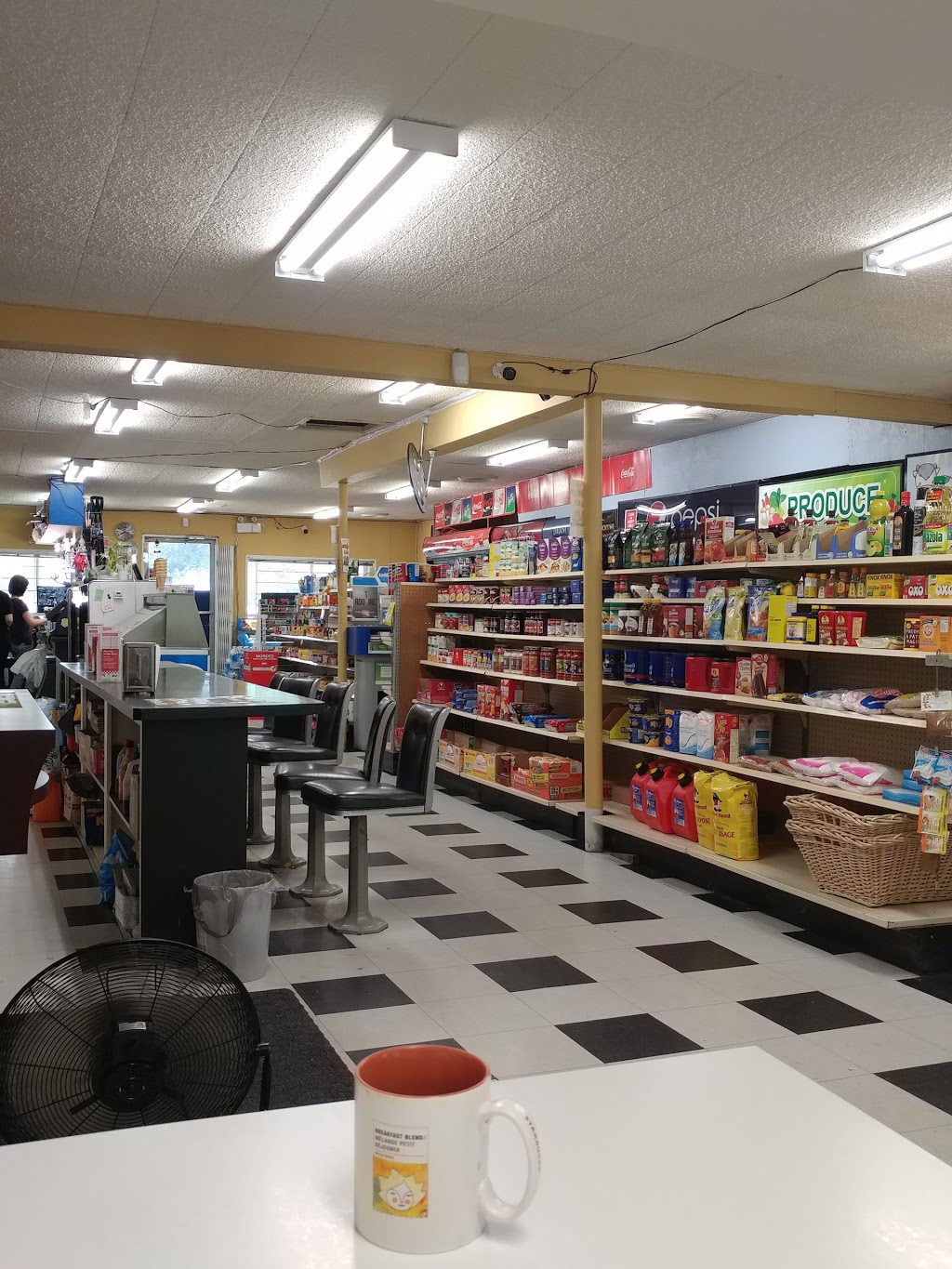 Hatzic Prairie Market | 10814 Farms Rd, Fraser Valley F, BC V2V 4J1, Canada | Phone: (604) 826-6760