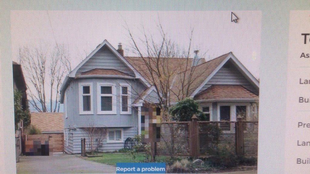 Jericho Beach Concession | 3941 Point Grey Rd, Vancouver, BC V6R 1B3, Canada