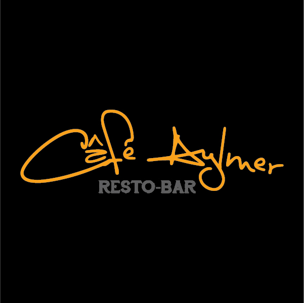 Cafe Aylmer | 117 Rue Front, Gatineau, QC J9H 5S9, Canada | Phone: (819) 682-2223