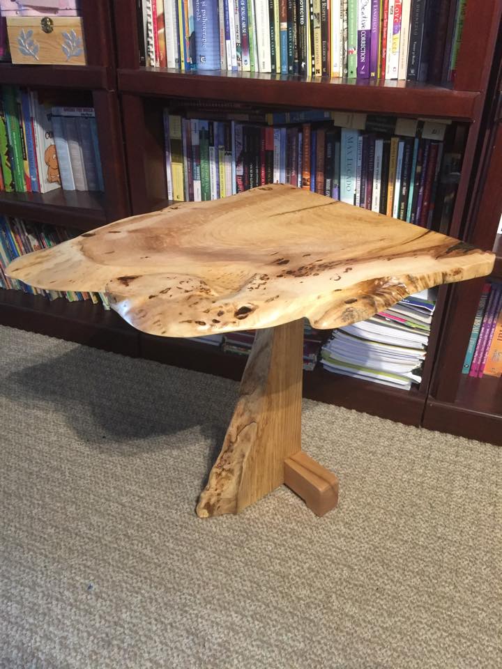 Exclusive Wood Design | 1031 Dumfries Rd, Ayr, ON N0B 1E0, Canada | Phone: (519) 722-2723
