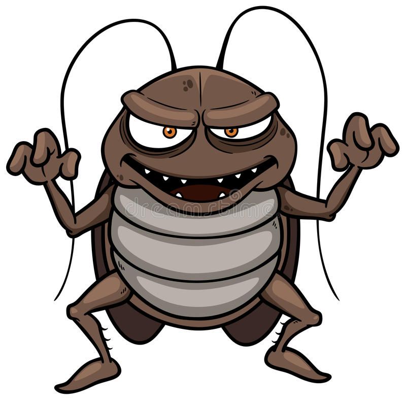 AVID PEST - Waterloo Pest Control | 245 Chandler Dr #3, Kitchener, ON N2E 1H3, Canada | Phone: (226) 336-1140