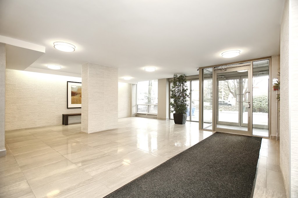 345 Merton St | 345 Merton St, Toronto, ON M4S 1B5, Canada | Phone: (416) 485-2323