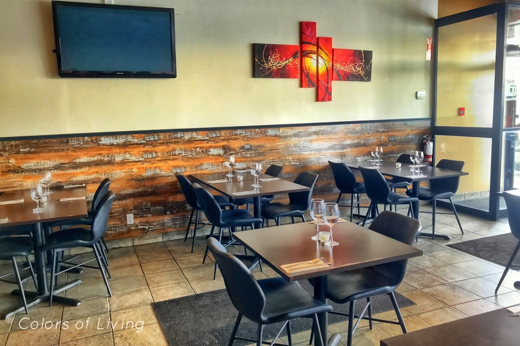 Restaurant OWok | 6078 Chemin de Chambly, Saint-Hubert, QC J3Y 3R5, Canada | Phone: (450) 656-6565