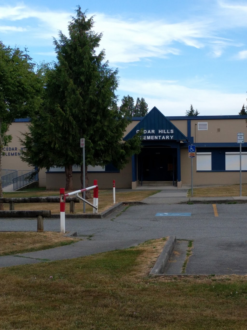 Pondersosa Pines Mtn Spa | 32964 10th Ave, Mission BC, BC V3V 2K3, Canada | Phone: (604) 287-8991