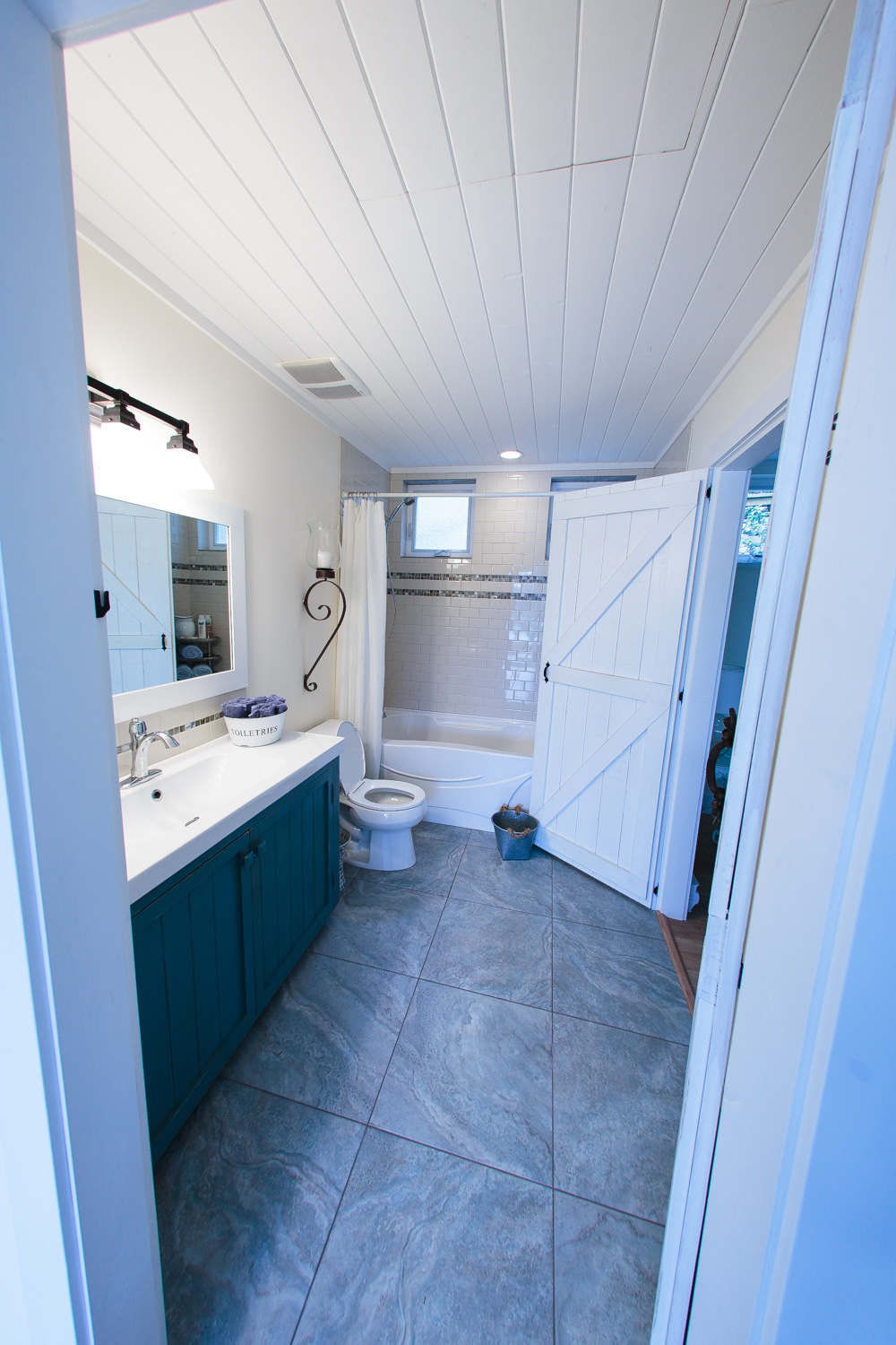 Green Vista Contracting Inc. | 4981 Panorama Pl, Garden Bay, BC V0N 1S0, Canada | Phone: (604) 399-9930