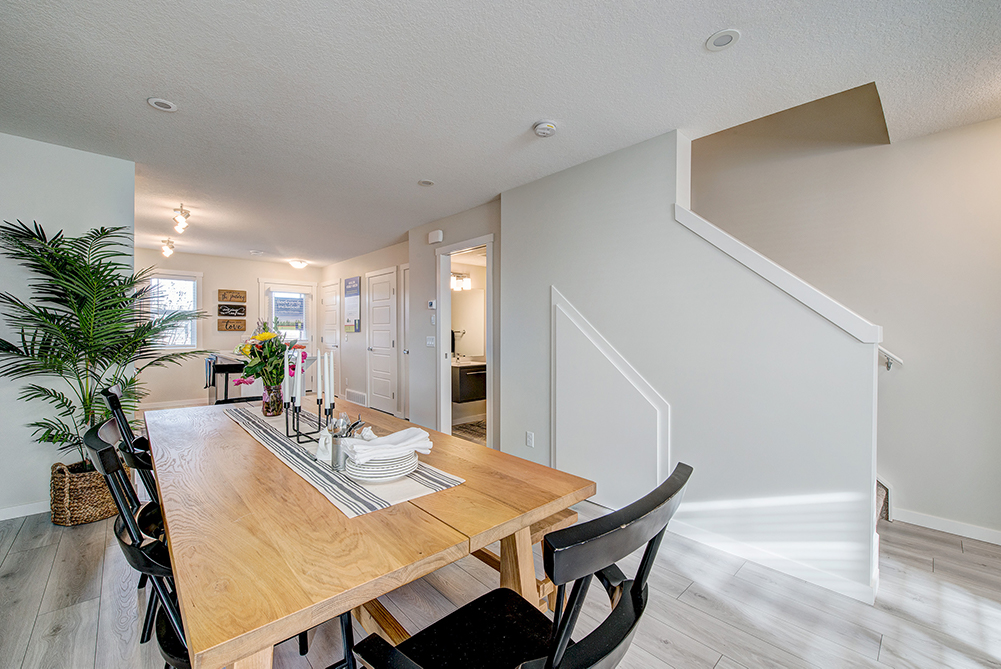 ZEN Riverstone | 111 Cranbrook Drive SE, Calgary, AB T3M 0J1, Canada | Phone: (403) 463-6591