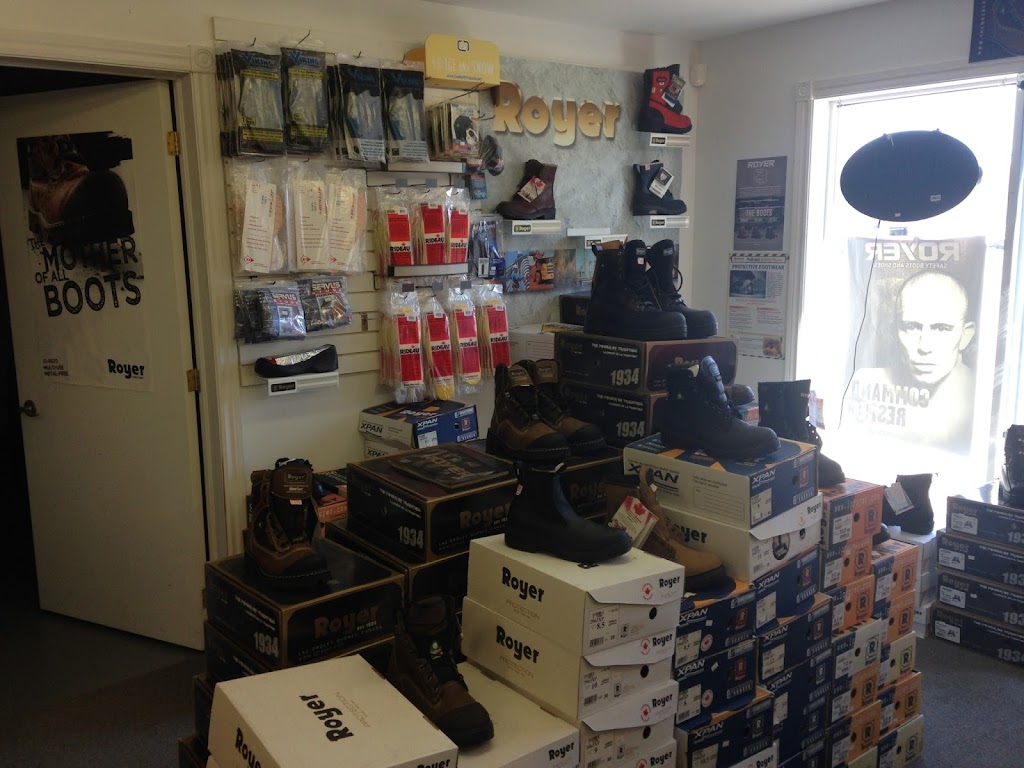Fosters Fire & Safety Ltd | 5943 Higway 1, Cambridge Station, NS B0P 1G0, Canada | Phone: (902) 538-7214
