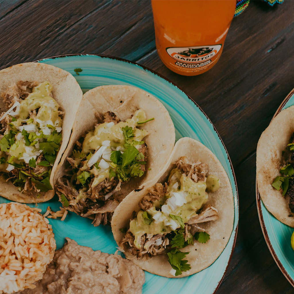 The Barefoot Gecko Cantina Mexicana | 444 Gower Point Rd, Gibsons, BC V0N 1V0, Canada | Phone: (604) 886-5905
