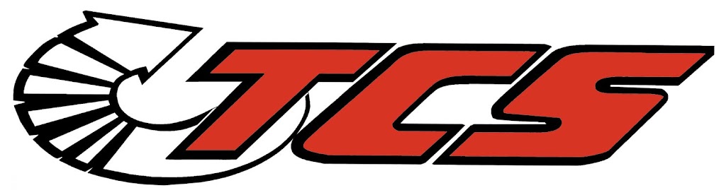 TCS - CNC Machining Service Division | 6252 205 St, Langley, BC V2Y 1N7, Canada | Phone: (604) 532-8025
