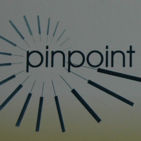 Pinpoint Acupuncture Clinic | 37 Pine Ct, Nine Mile River, NS B2S 0C9, Canada | Phone: (902) 209-5137
