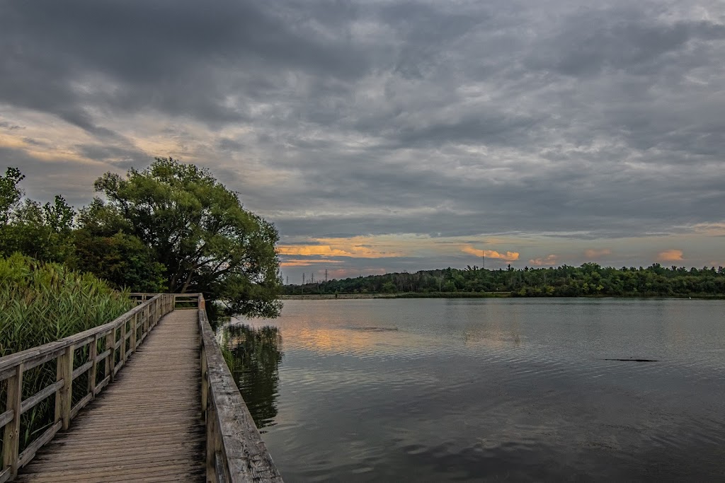 Niagara Jack Photography | 3053 Portage Rd, Niagara Falls, ON L2J 2J8, Canada | Phone: (905) 515-3156