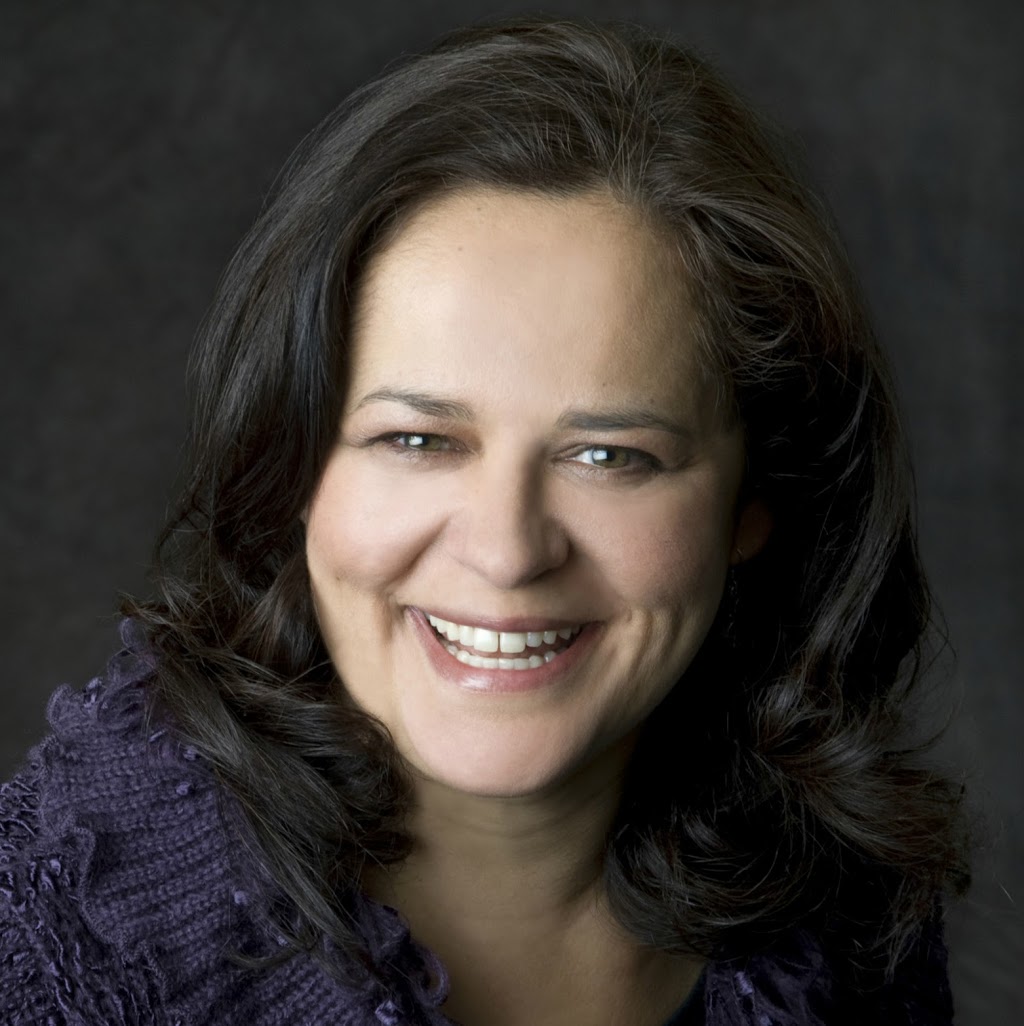Amrita Bhar - Registered Psychologist | 111 Haddow Close NW, Edmonton, AB T6R 3W3, Canada | Phone: (780) 447-2878
