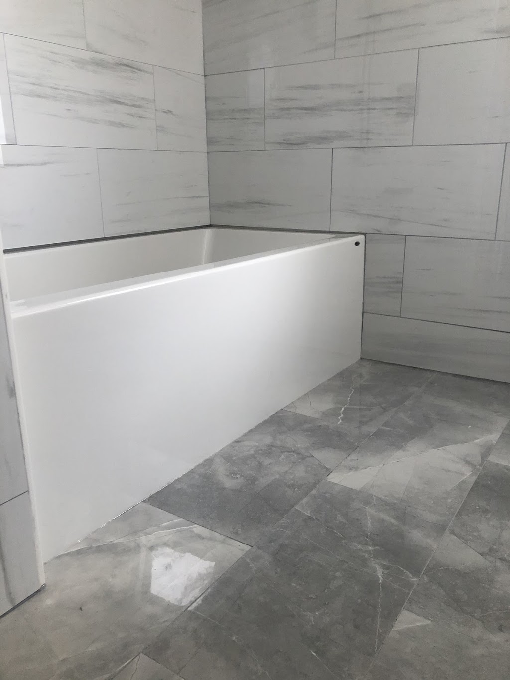 Dryzer Construction Ltd. | 1040 Lewisham Rd, Gravenhurst, ON P1P 1R3, Canada | Phone: (705) 309-5121
