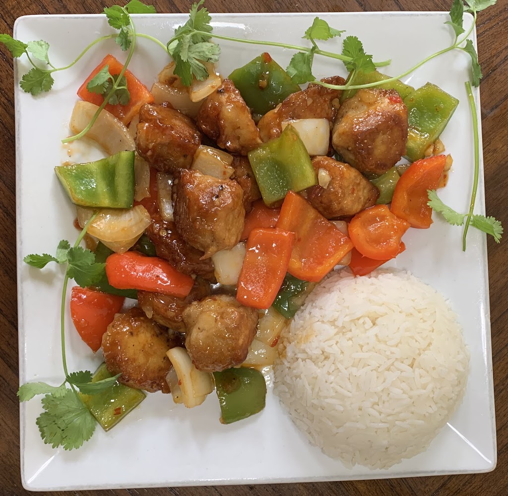 Pho huy | 1352 S Service Rd UNIT 3, Stoney Creek, ON L8E 5C5, Canada | Phone: (905) 643-0010