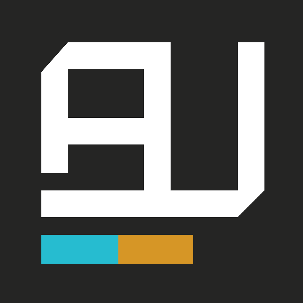 A. West Consulting | 19798 71 Ave, Langley City, BC V2Y 0C5, Canada | Phone: (778) 222-1003