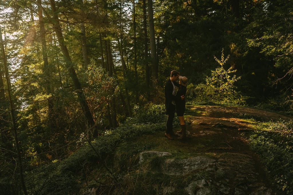 Vancouver Portrait Photographer | 21072 Dewdney Trunk Rd, Maple Ridge, BC V2X 3E9, Canada | Phone: (604) 442-9028