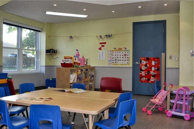 Nursery Croque La Vie | 135 Rue Notre Dame, Oka, QC J0N 1E0, Canada | Phone: (450) 415-4258