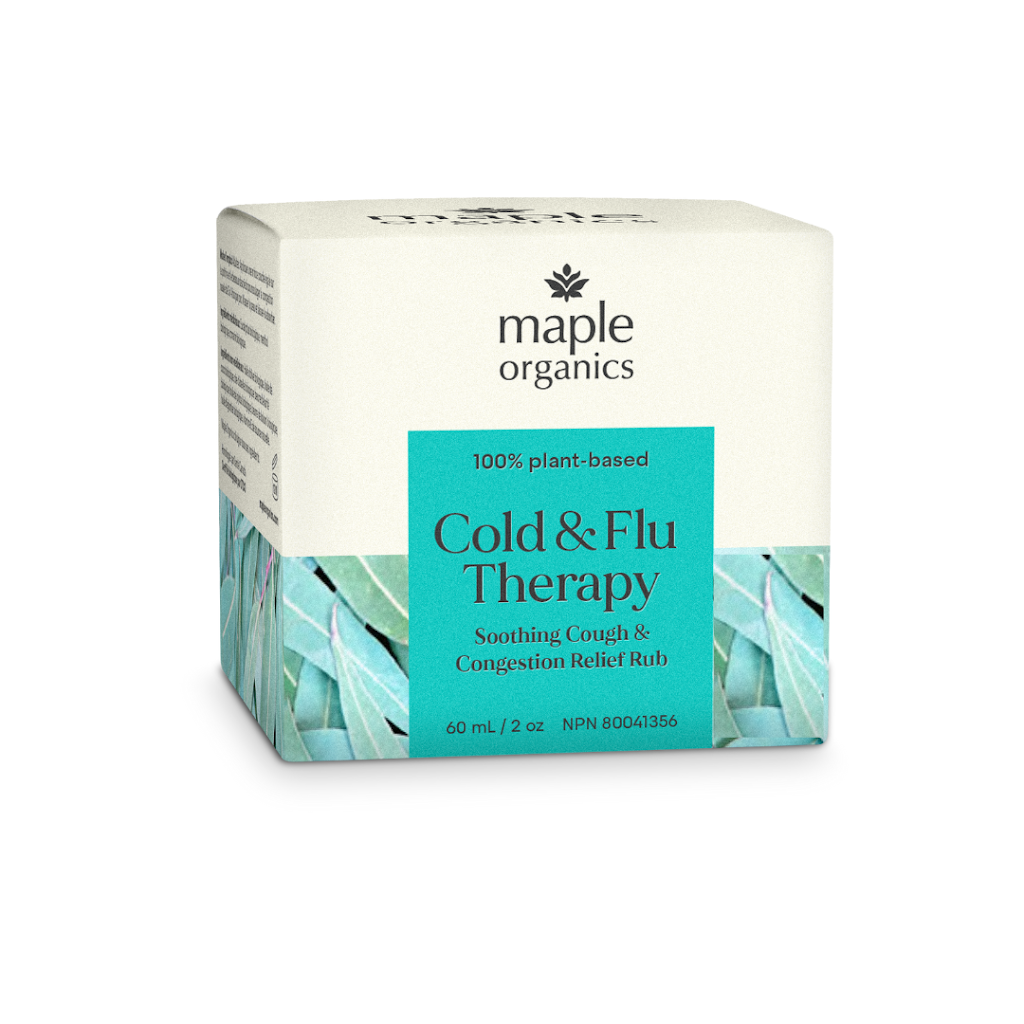 Maple Organics | 17220 Heather Dr unit 106, Surrey, BC V3S 8G6, Canada | Phone: (604) 364-9099
