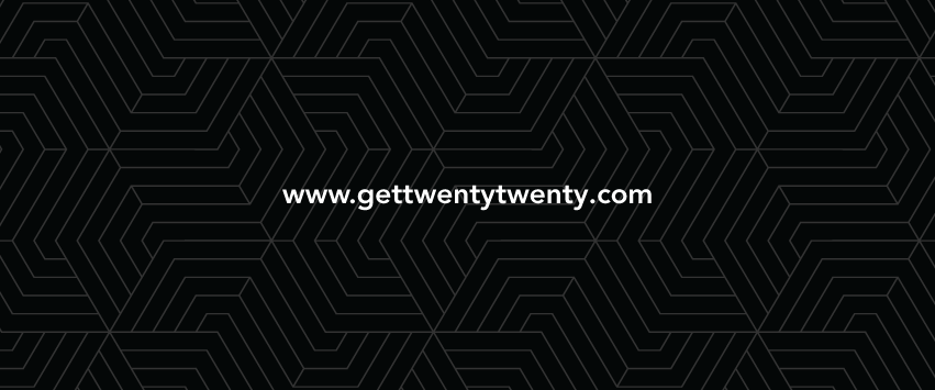 TWENTY TWENTY ADVERTISING | 11100 Bridgeport Rd #140, Richmond, BC V6Y 2T1, Canada | Phone: (778) 802-8302