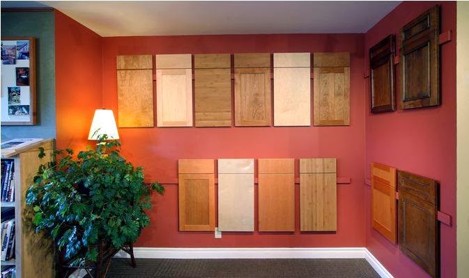 A-1 Builders & Adaptations Design Studio | 3310 Northwest Ave, Bellingham, WA 98225, USA | Phone: (360) 734-5249
