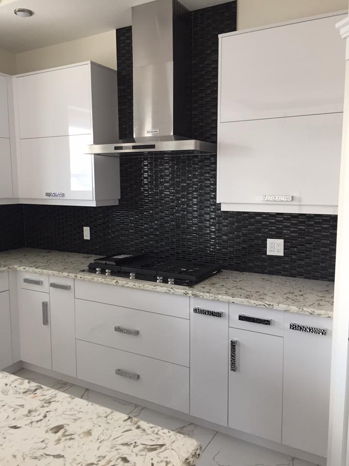 Target Plumbing and Heating | 2270 Northridge Dr #7, Saskatoon, SK S7L 1B9, Canada | Phone: (306) 384-3344
